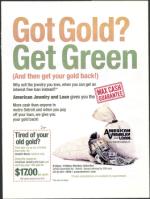 image of December 17, 2009 - number 33