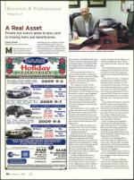 image of December 17, 2009 - number 34