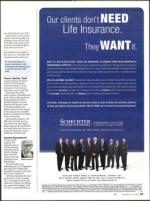 image of December 17, 2009 - number 35