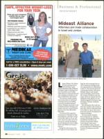 image of December 17, 2009 - number 36