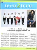 image of December 17, 2009 - number 37