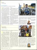 image of December 17, 2009 - number 38