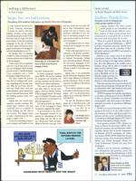 image of December 17, 2009 - number 39