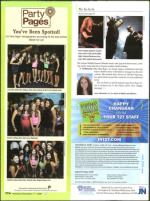 image of December 17, 2009 - number 40