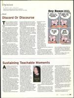 image of December 17, 2009 - number 41