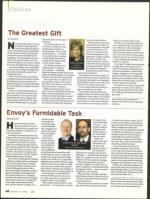 image of December 17, 2009 - number 42