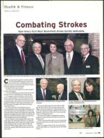 image of December 17, 2009 - number 43