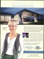 image of December 17, 2009 - number 44