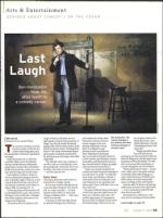 image of December 17, 2009 - number 45