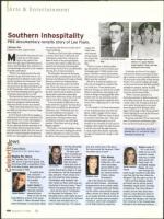 image of December 17, 2009 - number 46