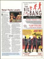 image of December 17, 2009 - number 47