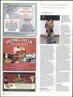 image of December 17, 2009 - number 48