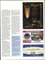 image of December 17, 2009 - number 49