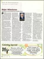 image of December 17, 2009 - number 50