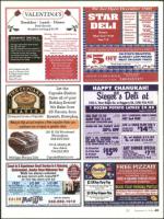 image of December 17, 2009 - number 51