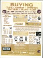 image of December 17, 2009 - number 52