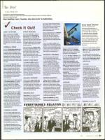 image of December 17, 2009 - number 53