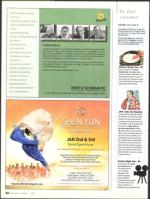 image of December 17, 2009 - number 54