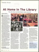 image of December 17, 2009 - number 56