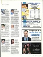 image of December 17, 2009 - number 57