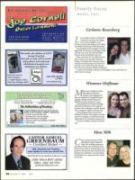 image of December 17, 2009 - number 58