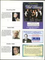 image of December 17, 2009 - number 59