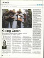 image of December 17, 2009 - number 60