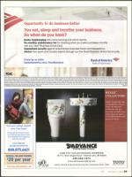 image of December 17, 2009 - number 61