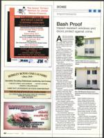 image of December 17, 2009 - number 62