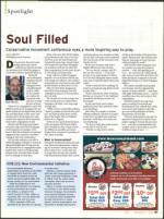 image of December 17, 2009 - number 63