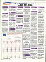 image of December 17, 2009 - number 64