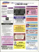 image of December 17, 2009 - number 65