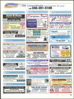 image of December 17, 2009 - number 67