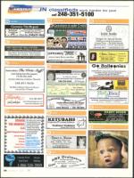 image of December 17, 2009 - number 68