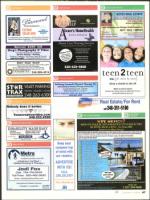 image of December 17, 2009 - number 69