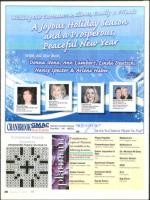 image of December 17, 2009 - number 70