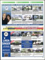 image of December 17, 2009 - number 71