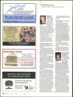 image of December 17, 2009 - number 72