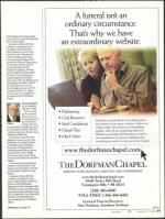 image of December 17, 2009 - number 73