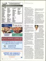 image of December 17, 2009 - number 74