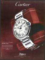 image of December 17, 2009 - number 76