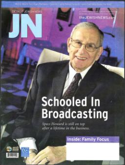 image of December 24, 2009 - number 1