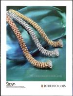 image of December 24, 2009 - number 2