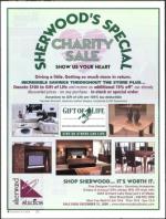 image of December 24, 2009 - number 4