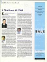 image of December 24, 2009 - number 5