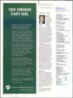 image of December 24, 2009 - number 6