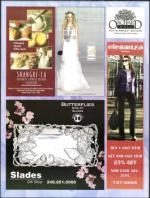 image of December 24, 2009 - number 7