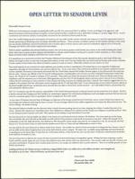 image of December 24, 2009 - number 9