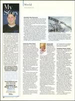 image of December 24, 2009 - number 10