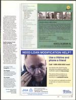 image of December 24, 2009 - number 11